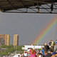 Illustration for article titled MLB Makes It A Little More Comfortable To Be Gay
